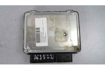 03G906021GD CENTRALITA MOTOR UCE SKODA OCTAVIA COMBI (1Z5) Elegance 2006 03G906021GD 163522 SKODA - 2