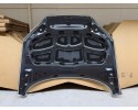 Mask Audi A5 8W 17 24 NEW Packaging status original