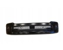 BUMPER FRONT DODGE RAM 1500 2025 2026 BLACK SET