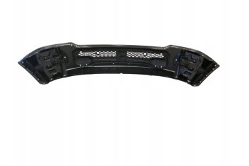 BUMPER FRONT DODGE RAM 1500 2025 2026 BLACK SET Catalog number of the part RCA G09 C220