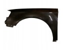 MUDGUARD VW PASSAT B6 LC8Z 05 10 Right Left mudguard mortar varnish Part manufacturer no brand