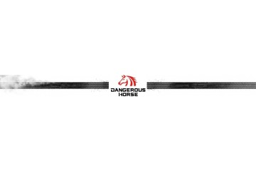 INSERT SPOILER FRONT AUDI A5 8T LIFT 11 16r BLACK BUMPER RS LOOK Color black