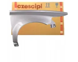 Mudguard Volvo V50 S40 04 12 mudguard Right Colour Code 426 26 new