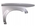 Mudguard Volvo V50 S40 04 12 mudguard Right Colour Code 426 26 new Packaging status original