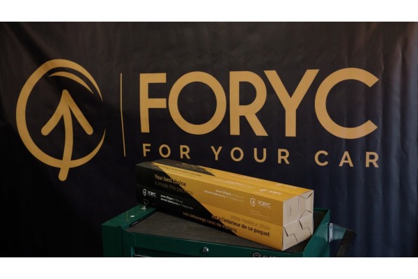 Juego de Actuadores Eléctricos para Portón Trasero Ford Mondeo 2015-2020 usado 5