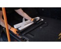 Electric flap actuator FORD Mondeo 15 23 OEM DS73N402A55AE SET L P Product weight with unit packaging 3 kg
