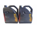 7G TRONIC OIL CHANGE KIT 722 9 WITHOUT CODE A89 MERCEDES