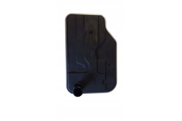 Kit de Cambio de Aceite para Transmisión 722.9 para Mercedes usado 2