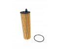 FILTER PACKAGE MERCEDES BENZ SPRINTER W907 OM654 OE A6540104015 Catalog number of the part A6540104015