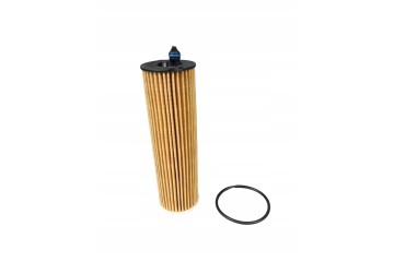 FILTER PACKAGE MERCEDES BENZ SPRINTER W907 OM654 OE A6540104015 Catalog number of the part A6540104015