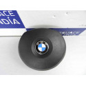  AIRBAG DELANTERO IZQUIERDO BMW SERIE X5 (E53) 3.0d 2004 164073 BMW - 1