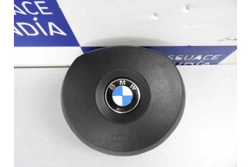  AIRBAG DELANTERO IZQUIERDO BMW SERIE X5 (E53) 3.0d 2004 164073 BMW - 1