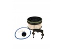 FILTER PACKAGE MERCEDES BENZ SPRINTER W907 OM654 OE A6540104015 Part manufacturer Mercedes Benz OE