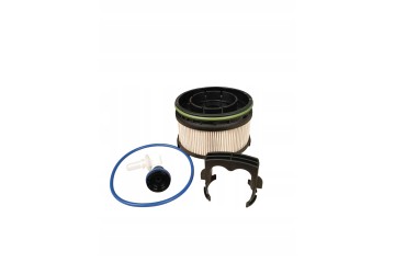 FILTER PACKAGE MERCEDES BENZ SPRINTER W907 OM654 OE A6540104015 Part manufacturer Mercedes Benz OE