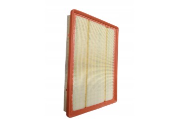 FILTER PACKAGE MERCEDES BENZ SPRINTER W907 OM654 OE A6540104015 Car type cargo vans