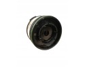 FILTER PACKAGE MERCEDES BENZ SPRINTER W907 OM654 OE A6540104015 Fuel filter type insert