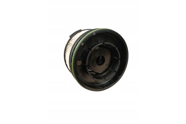 Kit de filtros Mercedes-Benz Sprinter W907 OM654 OE A6540104015 usado 7