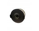 FILTER PACKAGE MERCEDES BENZ SPRINTER W907 OM654 OE A6540104015 Oil filter type insert