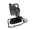 OIL CHANGE KIT IN ASB A B CLA GLA MB
