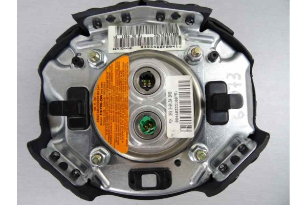  AIRBAG DELANTERO IZQUIERDO BMW SERIE X5 (E53) 3.0d 2004 164073 BMW - 1