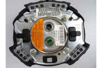  AIRBAG DELANTERO IZQUIERDO BMW SERIE X5 (E53) 3.0d 2004 164073 BMW - 1