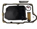 OIL CHANGE KIT IN ASB A B CLA GLA MB Part manufacturer Mercedes Benz OE