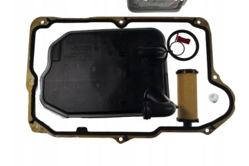 OIL CHANGE KIT IN ASB A B CLA GLA MB Part manufacturer Mercedes Benz OE