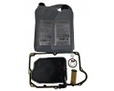 OIL CHANGE KIT IN ASB A B CLA GLA MB Additional information oil included seals included