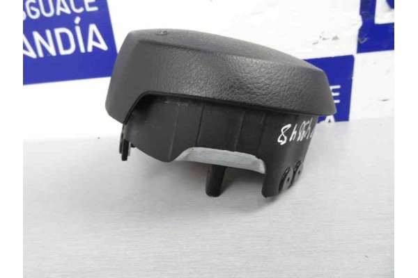  AIRBAG DELANTERO IZQUIERDO BMW SERIE X5 (E53) 3.0d 2004 164073 BMW - 2