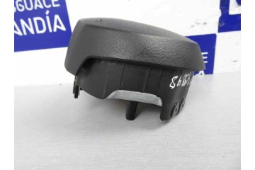  AIRBAG DELANTERO IZQUIERDO BMW SERIE X5 (E53) 3.0d 2004 164073 BMW - 2