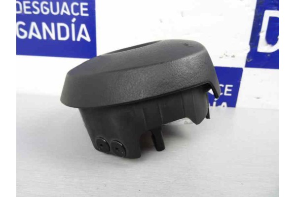  AIRBAG DELANTERO IZQUIERDO BMW SERIE X5 (E53) 3.0d 2004 164073 BMW - 3
