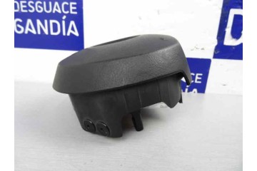 AIRBAG DELANTERO IZQUIERDO BMW SERIE X5 (E53) 3.0d 2004 164073 BMW - 3