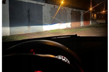 Faros delanteros Audi A4 B6 2000-2004 H7/H7 DEPO con homologación E