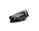 HEADLIGHTS OPEL ASTRA J 09 LEFT RIGHT SET Packaging status original