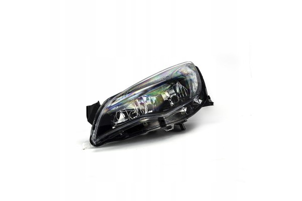 Faros Opel Astra J '09 - Juego Izquierdo y Derecho usado 2