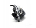 HEADLIGHTS OPEL ASTRA J 09 LEFT RIGHT SET Version European
