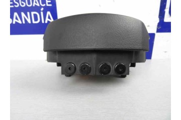  AIRBAG DELANTERO IZQUIERDO BMW SERIE X5 (E53) 3.0d 2004 164073 BMW - 4