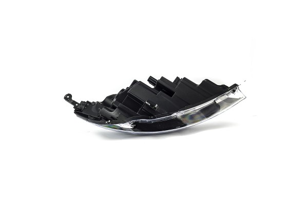 Faros Opel Astra J '09 - Juego Izquierdo y Derecho usado 7