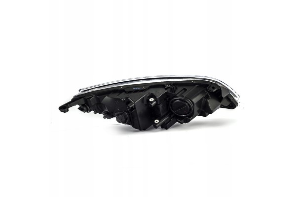 Faros Opel Astra J '09 - Juego Izquierdo y Derecho usado 10