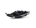 HEADLIGHTS OPEL ASTRA J 09 LEFT RIGHT SET EAN GTIN 5907097009198