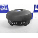  AIRBAG DELANTERO IZQUIERDO BMW SERIE X5 (E53) 3.0d 2004 164073 BMW - 5