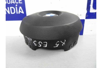  AIRBAG DELANTERO IZQUIERDO BMW SERIE X5 (E53) 3.0d 2004 164073 BMW - 5