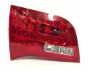 AUDI A6 C6 04 08 STATION WAGON LED INTERIOR FLAP NEW LAMPS SET Catalog number of the part 446 1302L UQ 446 1302R UQ
