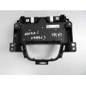 13351001 MANDO MULTIFUNCION OPEL ASTRA J SPORTS TOURER Sport 2011 13351001 164387 OPEL - 2