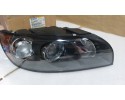 Abakus 773 1118R LD7M2