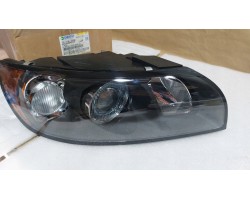 Abakus 773 1118R LD7M2