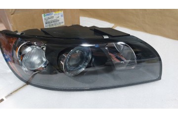 Abakus 773 1118R LD7M2