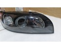 Abakus 773 1118R LD7M2 Part manufacturer Abakus