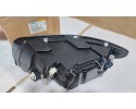 Abakus 773 1118R LD7M2 Installation side right
