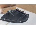 Abakus 773 1118R LD7M2 Car type passenger cars
